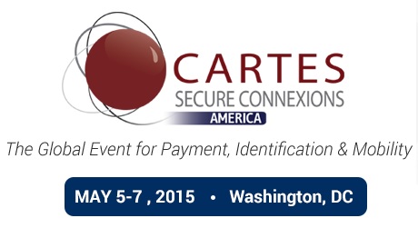 Cartes_America_15