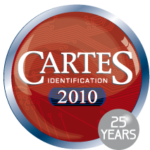 Card quality assurance EMV testing