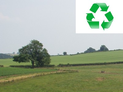 CTI's independent environmentally friendly testing