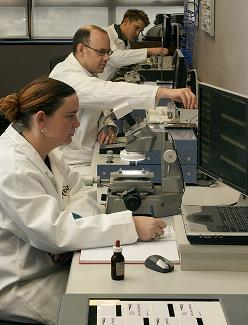 Card testing expand chip card testing facilities Expand magnetic stripe testing to chip card technology