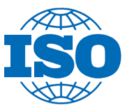 WG-1 ISO meeting on testing card durability on contact IC and contactless IC cards