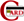 CTI Are Specialists In Quality Testing of Credit and Identification Cards