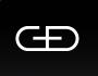 Giesecke & Devrient