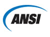 ANSI