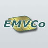 EMVCo 