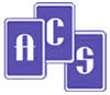 Allcard Services