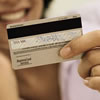 BankCard
