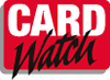 Card Watch
