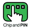 Chip and PIN - UK 