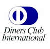 Diners