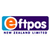 Eftpos New Zealand