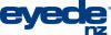Eyede Ltd 