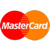 MasterCard