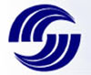 New Zealand Bankers Association 
