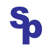 Security Plastics 