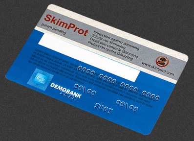 SkimProt