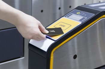 Transport Cards Transport Cards