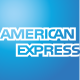 AMEX