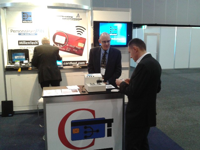 cards_payments_aus_2013