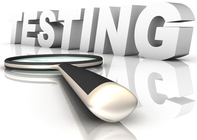 testing_focus